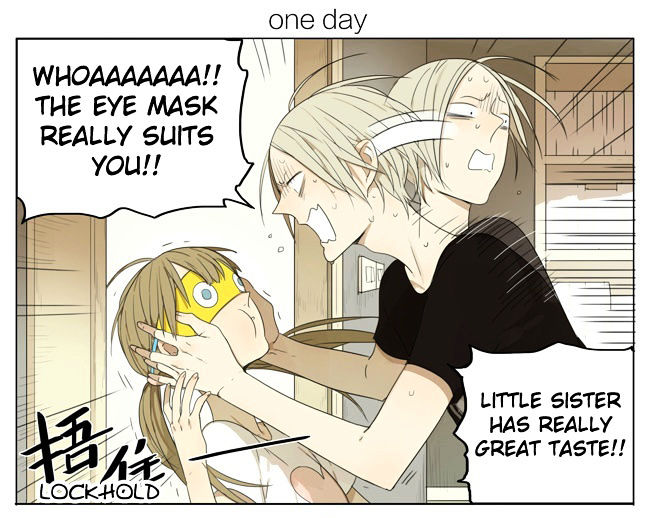 Page 1 of Chapter 78