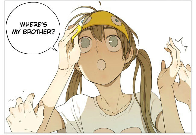 Page 2 of Chapter 78