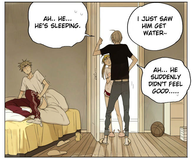 Page 3 of Chapter 78