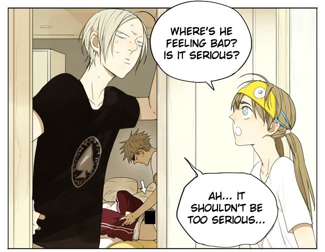 Page 4 of Chapter 78
