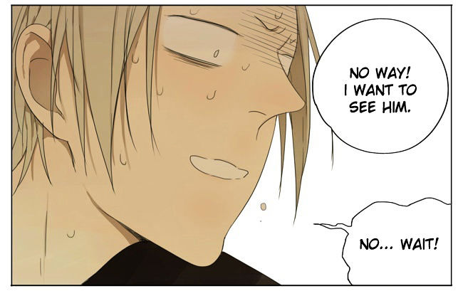 Page 5 of Chapter 78