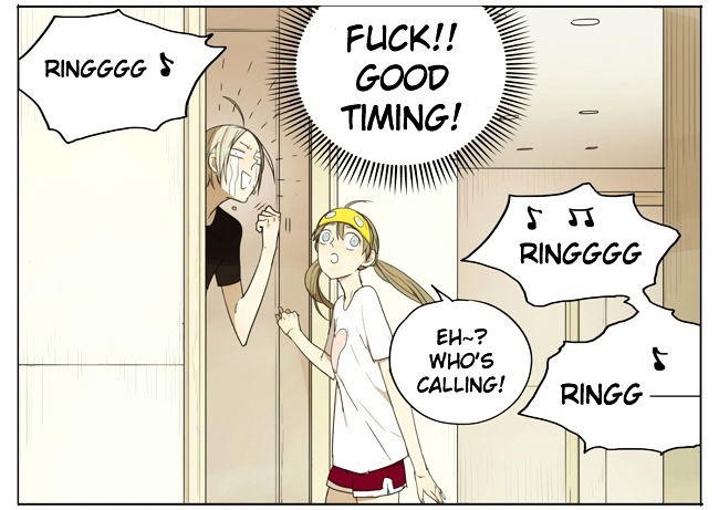 Page 6 of Chapter 78