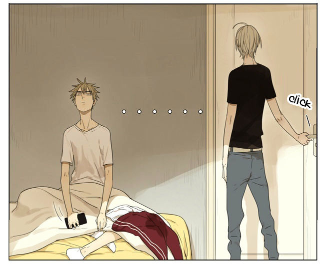 Page 8 of Chapter 78