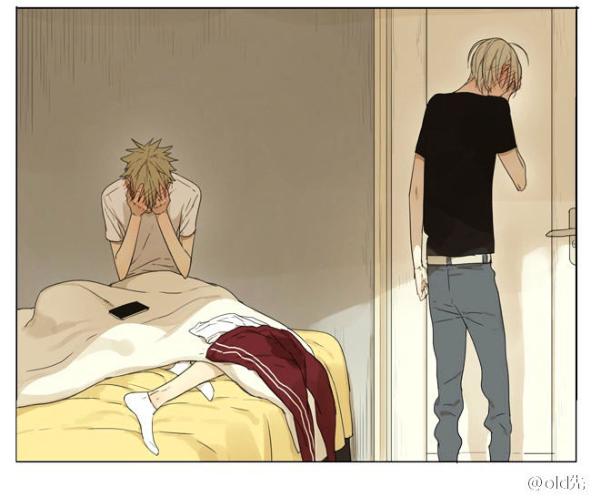 Page 9 of Chapter 78