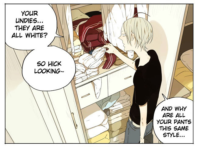 Page 2 of Chapter 79