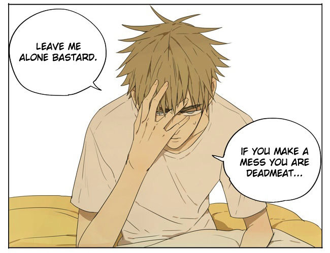 Page 3 of Chapter 79
