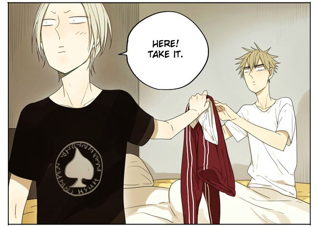 Page 4 of Chapter 79