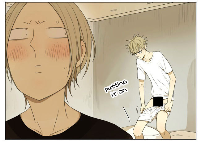 Page 5 of Chapter 79