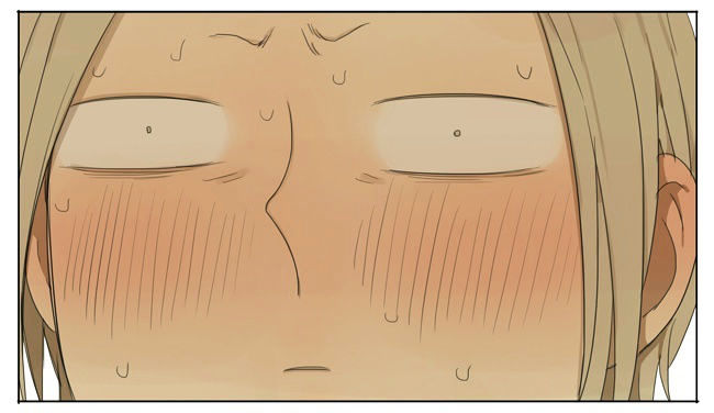 Page 6 of Chapter 79