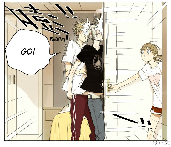 Page 8 of Chapter 79