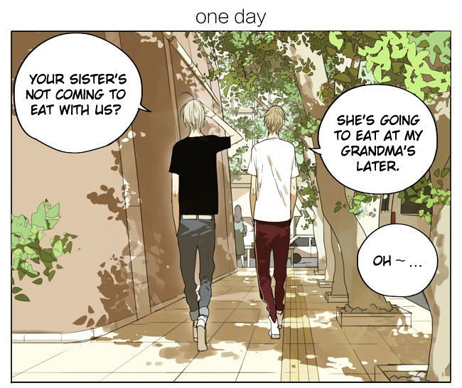 Page 1 of Chapter 80
