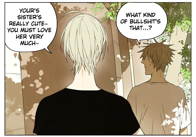 Page 2 of Chapter 80