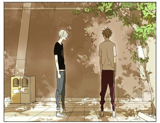 Page 5 of Chapter 80