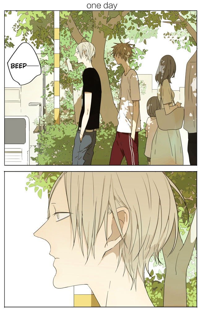 Page 1 of Chapter 81