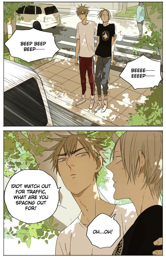 Page 3 of Chapter 81