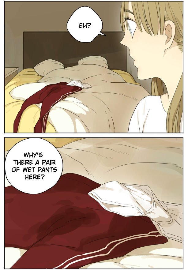 Page 2 of Chapter 82