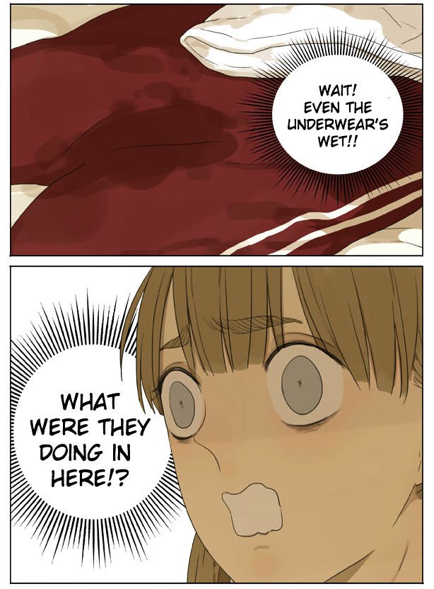 Page 3 of Chapter 82