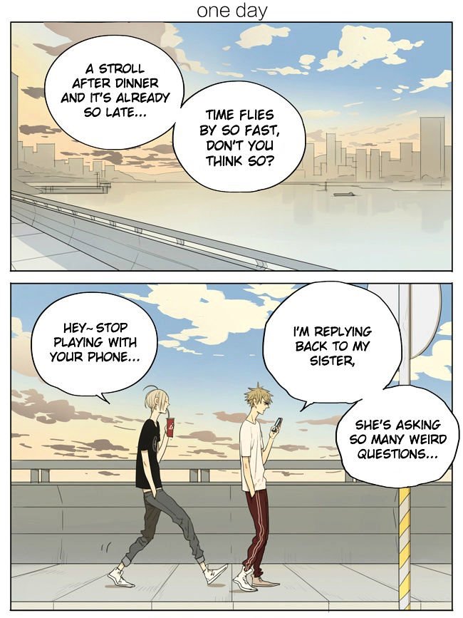 Page 1 of Chapter 83
