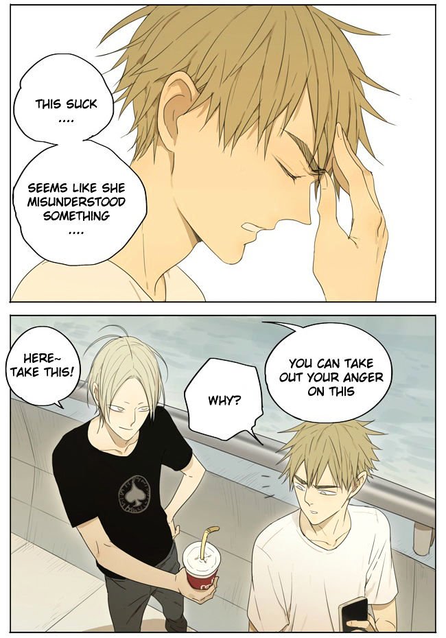 Page 2 of Chapter 83