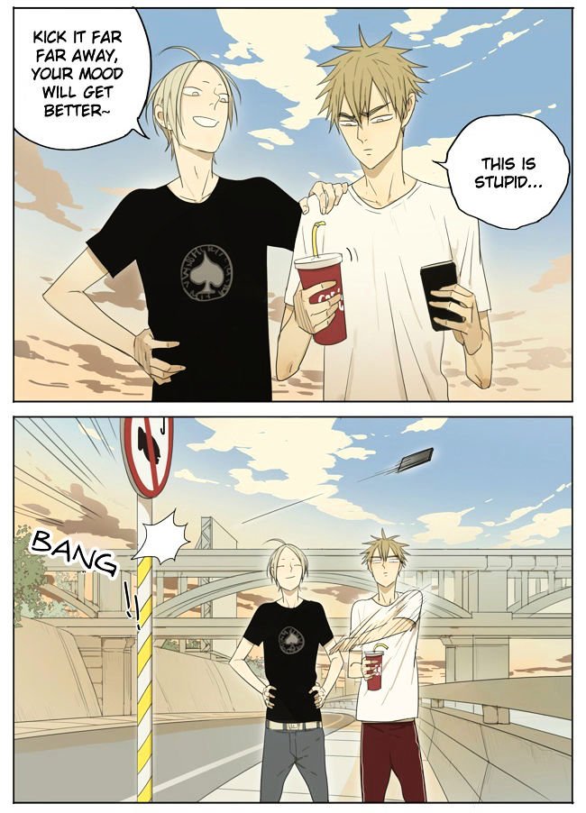 Page 3 of Chapter 83