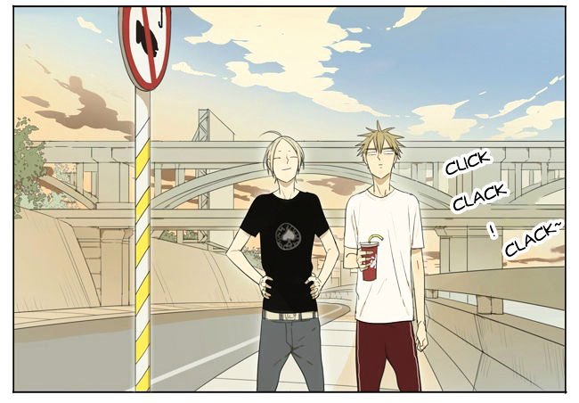 Page 4 of Chapter 83