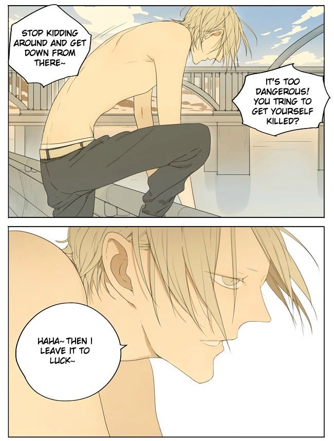 Page 2 of Chapter 84