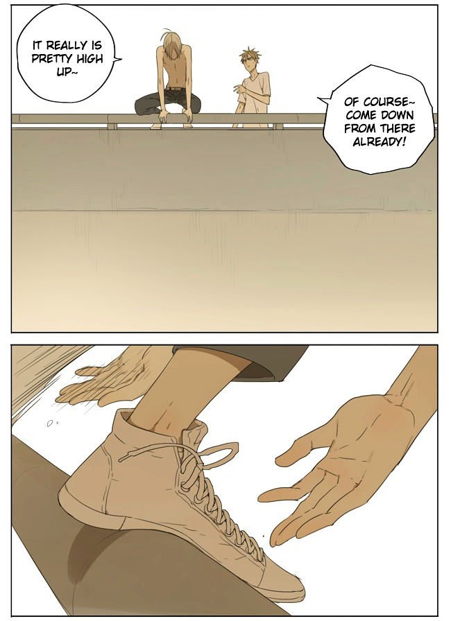 Page 3 of Chapter 84