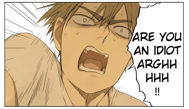 Page 4 of Chapter 84