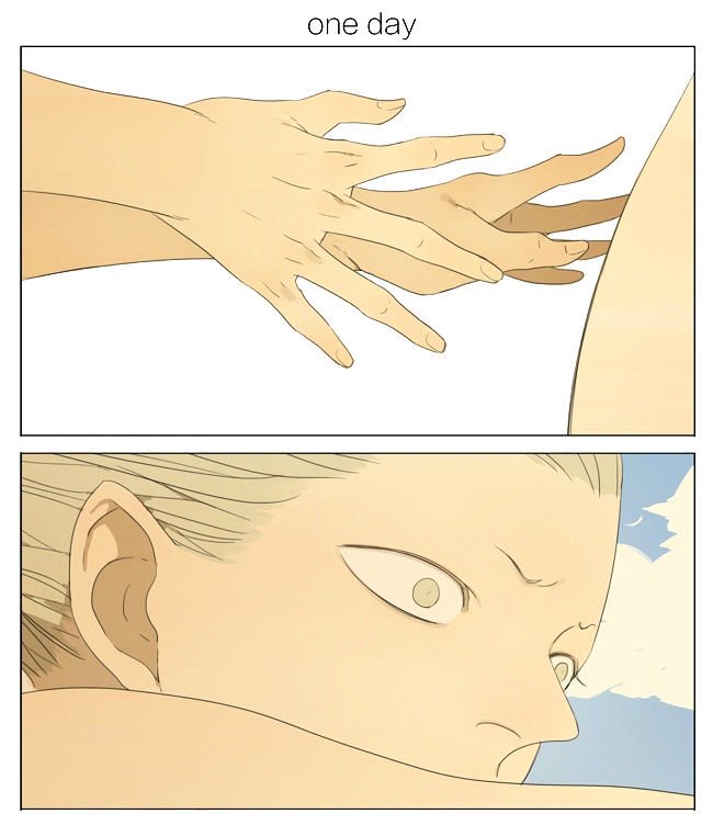 Page 1 of Chapter 85