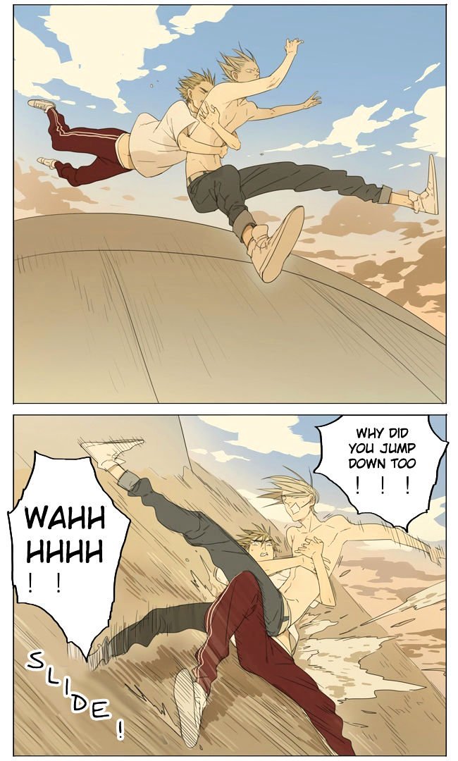 Page 2 of Chapter 85