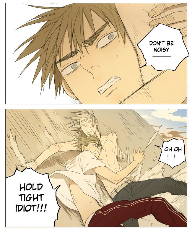 Page 3 of Chapter 85