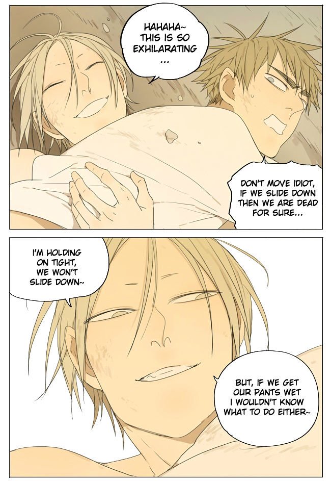 Page 5 of Chapter 85