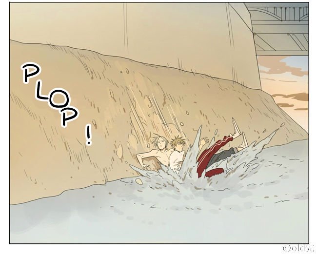 Page 6 of Chapter 85