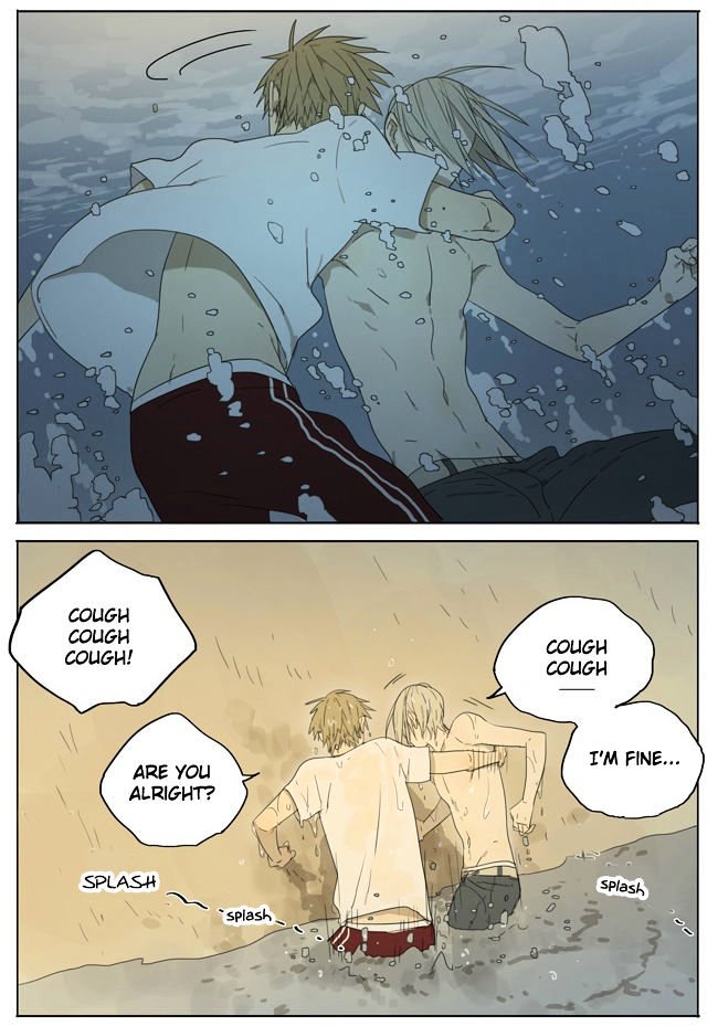 Page 2 of Chapter 86