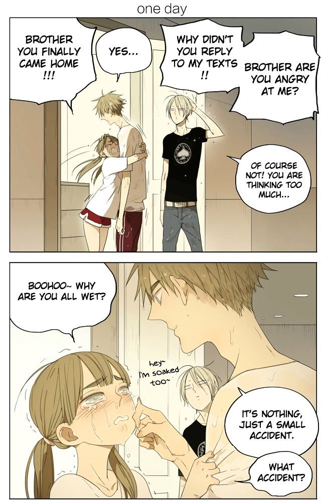 Page 1 of Chapter 87