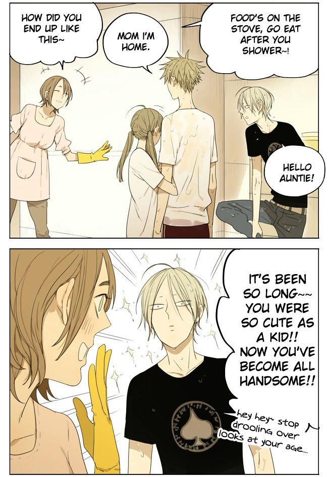 Page 2 of Chapter 87