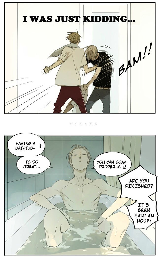 Page 2 of Chapter 88