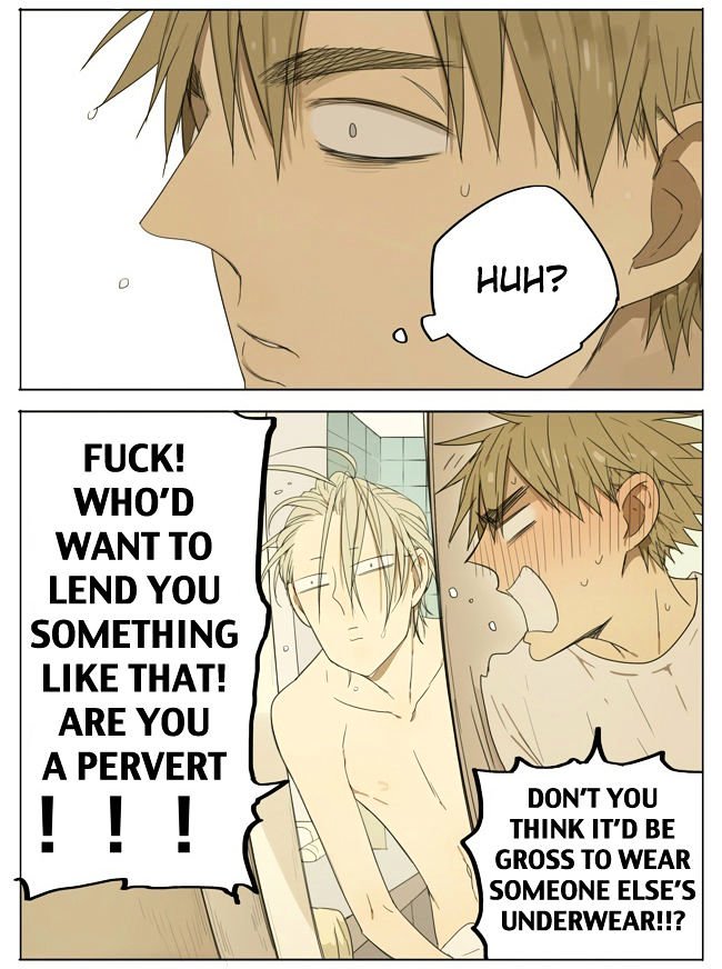 Page 2 of Chapter 89