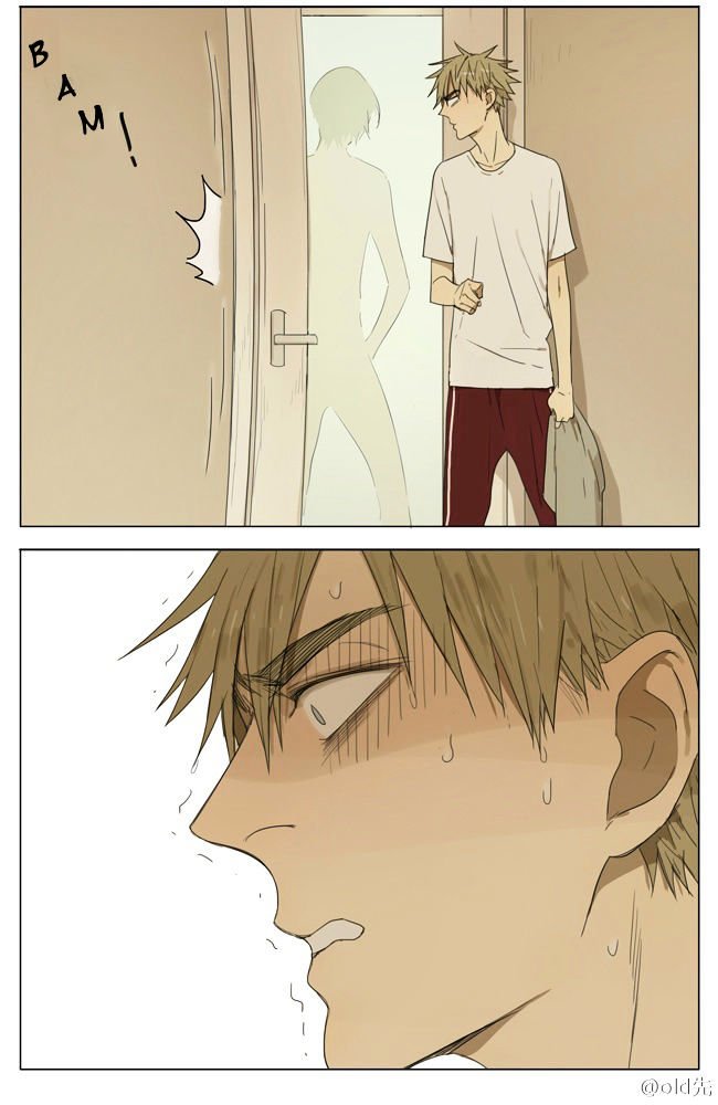 Page 4 of Chapter 89