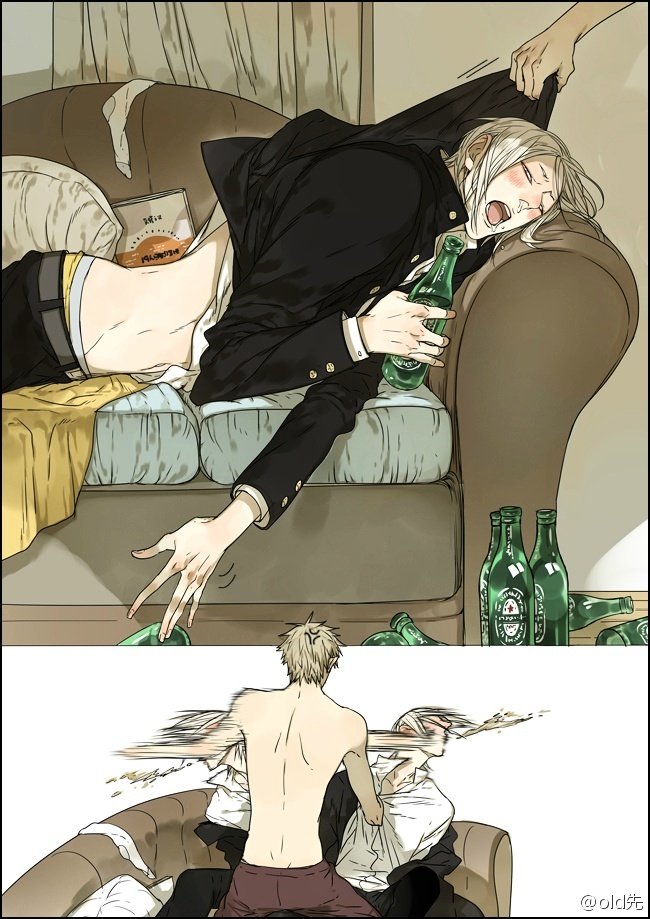 Page 1 of Chapter 9