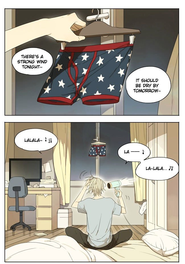 Page 1 of Chapter 90