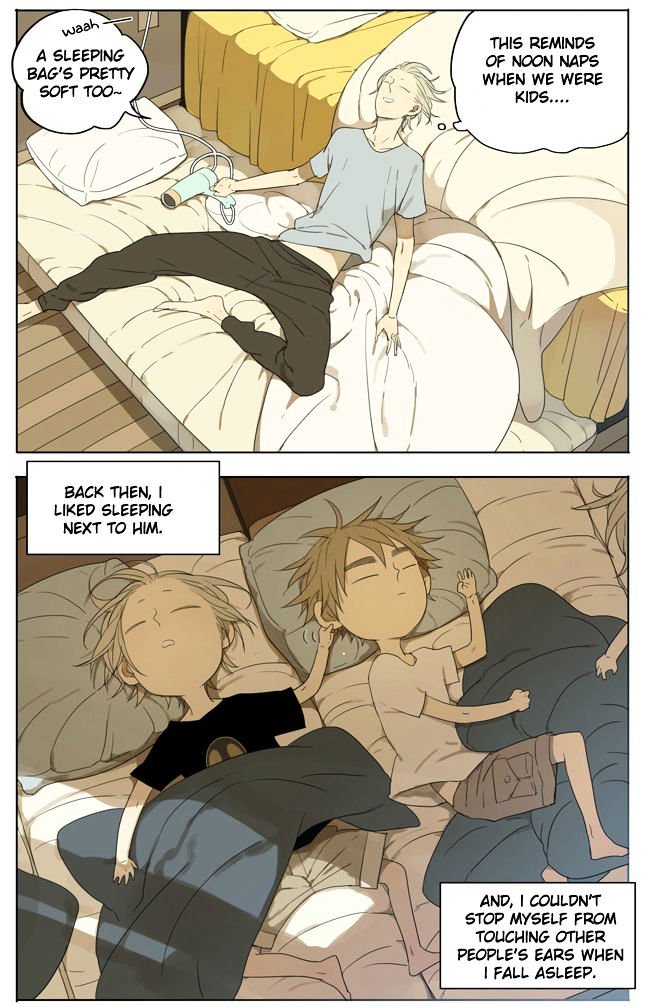 Page 2 of Chapter 90