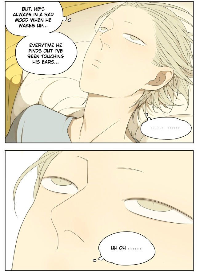 Page 3 of Chapter 90