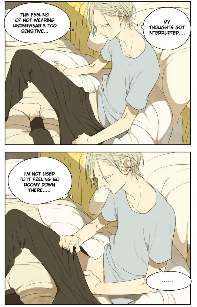 Page 4 of Chapter 90