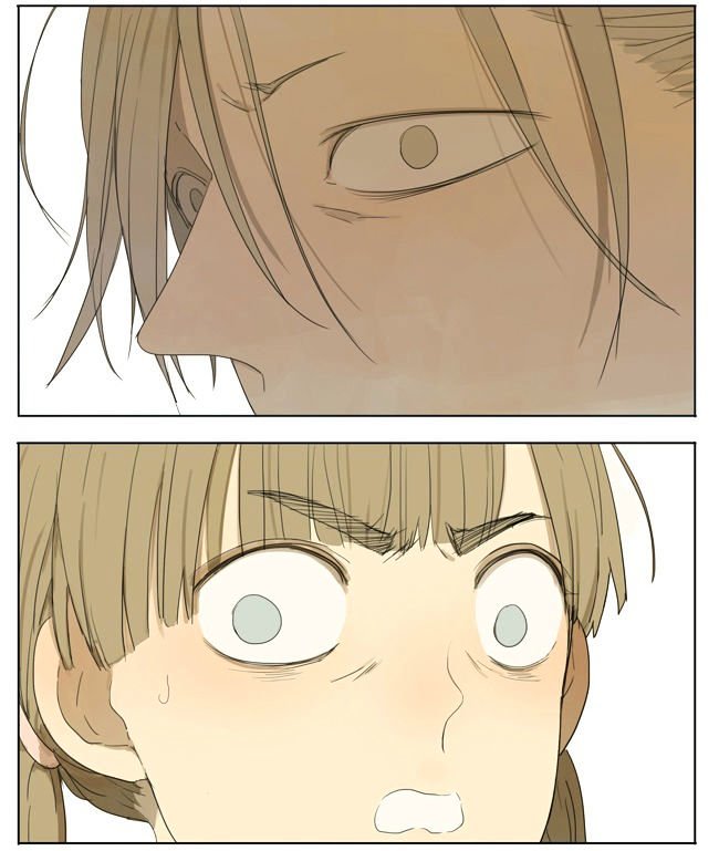 Page 5 of Chapter 90