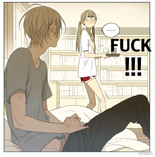 Page 6 of Chapter 90