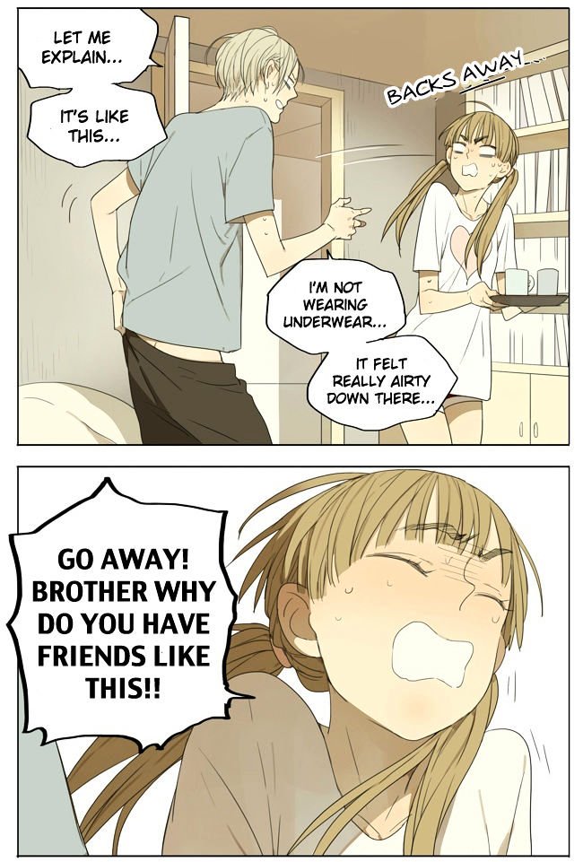Page 2 of Chapter 91