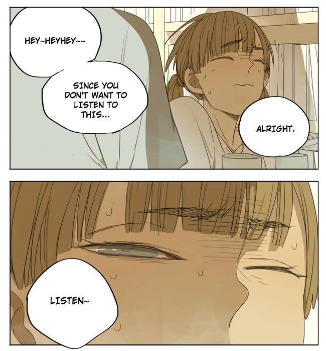 Page 3 of Chapter 91