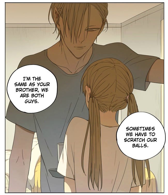 Page 4 of Chapter 91