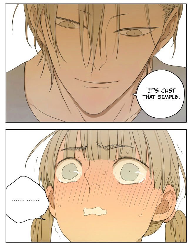 Page 5 of Chapter 91